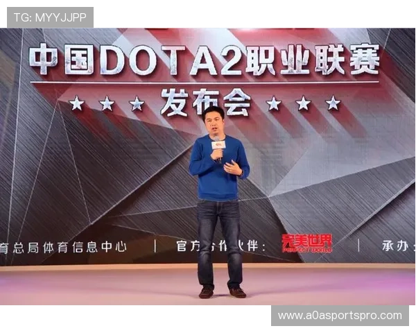 国家体育运动员注册信息系统官网常见问题及解决方案，提升用户使用体验与效率