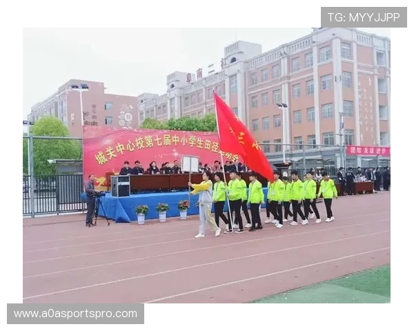 安徽领冠体育俱乐部的会员服务与优惠政策，享受优质体育资源与个性化训练方案