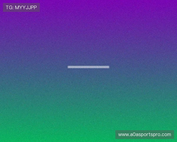 伊拉克对挪威比赛替补球员名单公布,关注关键替补对比赛影响 伊拉克对挪威比赛替补球员名单公布,关注关键替补对比赛影响