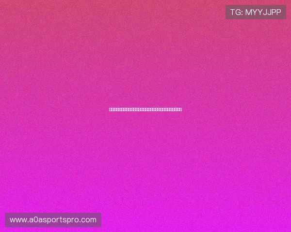 比利时对伊朗比赛前详细分析与赛前预测全方位解读世界杯焦点战役