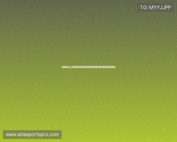 乐鱼真人app下载官网提供最新世界杯赛事资讯与高清直播服务满足体育迷需求