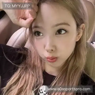 骆瑾昊